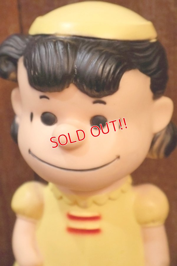 画像2: ct-261014-52 Lucy / Hungerford 1958 Doll