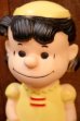 画像2: ct-261014-52 Lucy / Hungerford 1958 Doll (2)