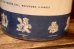 画像7: dp-261014-03 BLUE STAR Potato Chips 1960's ONE POUND CAN (7)