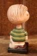 画像6: ct-261014-84 Linus / LEGO JAPAN 1958 Bubble Head (6)