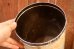 画像18: dp-261014-03 BLUE STAR Potato Chips 1960's ONE POUND CAN (18)