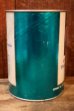 画像6: dp-260901-94 FINA AUTOMATIC TRANSUMISSION FLUID ONE U.S. QUART CAN (6)