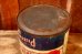 画像9: dp-261014-02 THE PILSEN PAINT & VARNISH CO. 1930's-1940's KWIK KLEAN CLEANER CAN (9)