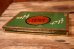 画像7: dp-261014-01 LUCKY STRIKE 1940's CIGARETTS TIN CASE (7)