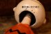 画像12: ct-261014-83 Charlie Brown / LEGO JAPAN 1958 Bubble Head (12)