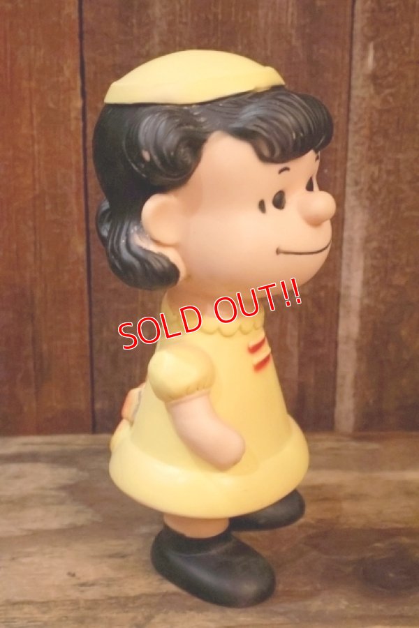 画像6: ct-261014-52 Lucy / Hungerford 1958 Doll