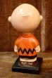 画像8: ct-261014-83 Charlie Brown / LEGO JAPAN 1958 Bubble Head (8)