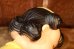 画像10: ct-261014-52 Lucy / Hungerford 1958 Doll (10)