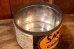 画像6: dp-261014-08 SANKA COFFEE 1950's TIN CAN (6)