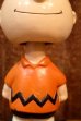 画像3: ct-261014-83 Charlie Brown / LEGO JAPAN 1958 Bubble Head (3)