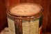 画像7: dp-261014-02 THE PILSEN PAINT & VARNISH CO. 1930's-1940's KWIK KLEAN CLEANER CAN (7)