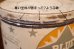画像15: dp-261014-03 BLUE STAR Potato Chips 1960's ONE POUND CAN (15)