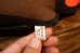 画像12: ct-261014-15 Charlie Brown / Determined 1960's Pillow Doll (12)