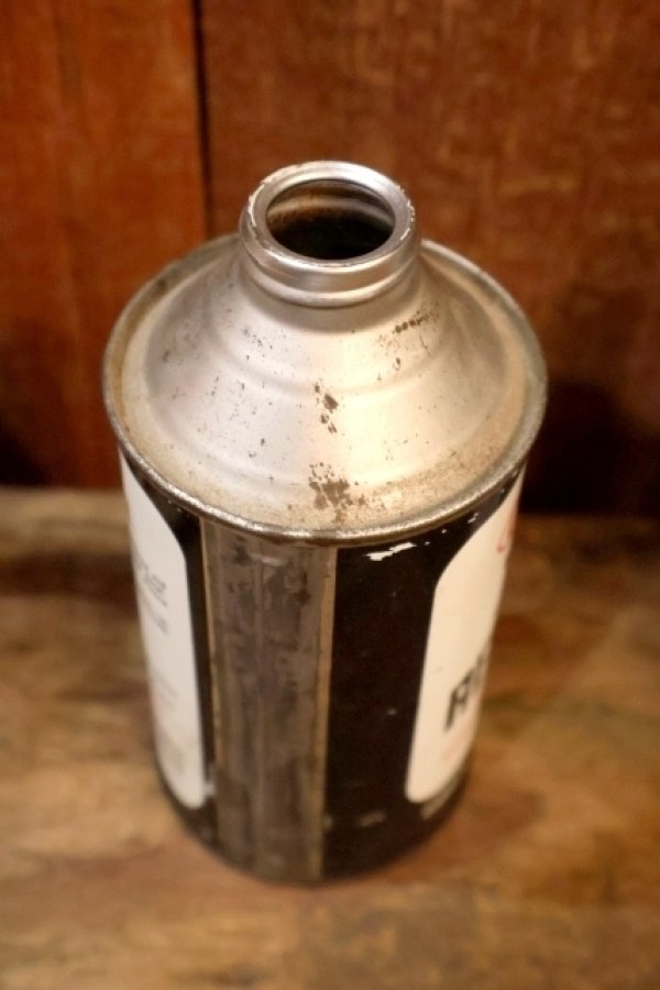 画像5: dp-260902-34 DU PONT / TAR REMOVEER 12 FL.OZ. CAN
