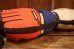 画像13: ct-261014-15 Charlie Brown / Determined 1960's Pillow Doll (13)