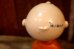 画像11: ct-261014-83 Charlie Brown / LEGO JAPAN 1958 Bubble Head (11)