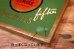 画像3: dp-261014-01 LUCKY STRIKE 1940's CIGARETTS TIN CASE (3)