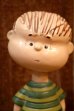 画像2: ct-261014-84 Linus / LEGO JAPAN 1958 Bubble Head (2)