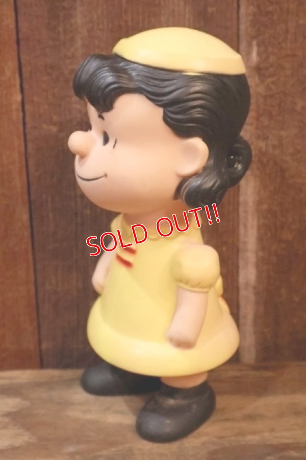 画像5: ct-261014-52 Lucy / Hungerford 1958 Doll