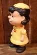 画像5: ct-261014-52 Lucy / Hungerford 1958 Doll (5)