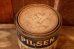 画像8: dp-261014-02 THE PILSEN PAINT & VARNISH CO. 1930's-1940's KWIK KLEAN CLEANER CAN (8)