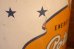 画像13: dp-261014-03 BLUE STAR Potato Chips 1960's ONE POUND CAN (13)