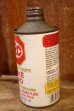 画像4: dp-260902-35 GRC / SUPER HEAVY DUTY BRAKE FLUID 12 FL.OZ. CAN (4)