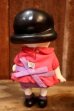 画像7: ct-261014-51 Lucy / Determined 1960's Pocket Doll (7)
