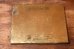 画像11: dp-261014-01 LUCKY STRIKE 1940's CIGARETTS TIN CASE (11)