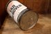 画像6: dp-260902-34 DU PONT / TAR REMOVEER 12 FL.OZ. CAN (6)