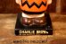 画像5: ct-261014-83 Charlie Brown / LEGO JAPAN 1958 Bubble Head (5)