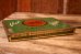 画像5: dp-261014-01 LUCKY STRIKE 1940's CIGARETTS TIN CASE (5)