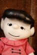 画像2: ct-261014-51 Lucy / Determined 1960's Pocket Doll (2)