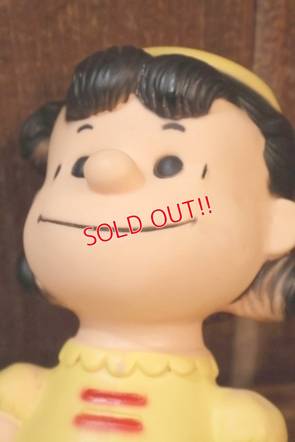画像3: ct-261014-52 Lucy / Hungerford 1958 Doll