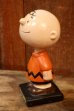 画像7: ct-261014-83 Charlie Brown / LEGO JAPAN 1958 Bubble Head (7)