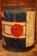 画像3: dp-261014-02 THE PILSEN PAINT & VARNISH CO. 1930's-1940's KWIK KLEAN CLEANER CAN (3)