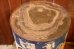 画像20: dp-261014-03 BLUE STAR Potato Chips 1960's ONE POUND CAN (20)