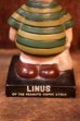 画像3: ct-261014-84 Linus / LEGO JAPAN 1958 Bubble Head (3)