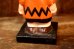 画像9: ct-261014-83 Charlie Brown / LEGO JAPAN 1958 Bubble Head (9)