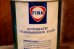 画像7: dp-260901-94 FINA AUTOMATIC TRANSUMISSION FLUID ONE U.S. QUART CAN (7)