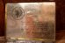 画像9: dp-261014-01 LUCKY STRIKE 1940's CIGARETTS TIN CASE (9)