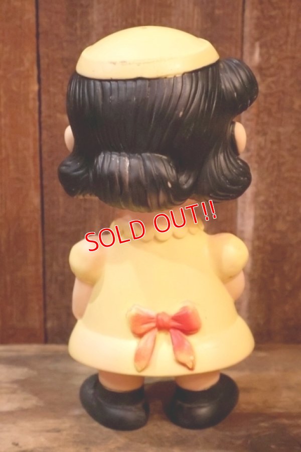 画像7: ct-261014-52 Lucy / Hungerford 1958 Doll