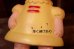 画像4: ct-261014-52 Lucy / Hungerford 1958 Doll (4)