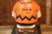 画像4: ct-261014-83 Charlie Brown / LEGO JAPAN 1958 Bubble Head (4)