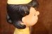 画像9: ct-261014-52 Lucy / Hungerford 1958 Doll (9)