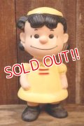 ct-261014-52 Lucy / Hungerford 1958 Doll