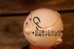 画像15: ct-261014-83 Charlie Brown / LEGO JAPAN 1958 Bubble Head (15)
