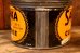 画像5: dp-261014-08 SANKA COFFEE 1950's TIN CAN (5)