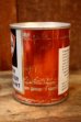 画像4: dp-260901-86 FINA UPPER CYLINDER LUBRICANT 8 FL. OZ. CAN (4)