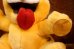 画像3: ct-261014-25 Garfield / FINE TOY 1990's Plush Doll  (3)